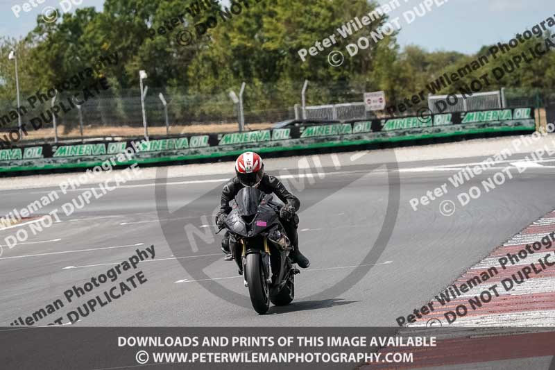 Val De Vienne;event digital images;france;motorbikes;no limits;peter wileman photography;trackday;trackday digital images
